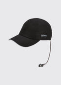 Dubarry Paros Crew Cap