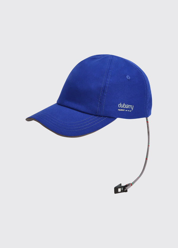 Dubarry Paros Crew Cap