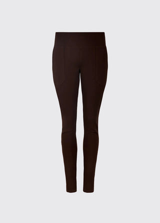 Dubarry Pepperwort Water Repellent Leggings