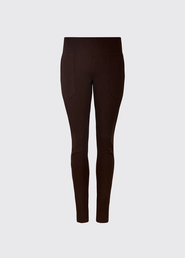 Dubarry Pepperwort Water Repellent Leggings