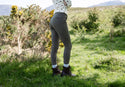 Dubarry Pepperwort Water Repellent Leggings