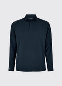 Dubarry Men's Piraeus Technical Polo