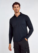 Dubarry Men's Piraeus Technical Polo