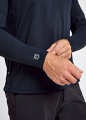 Dubarry Men's Piraeus Technical Polo