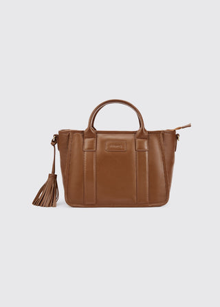 Dubarry Ramilton Handbag