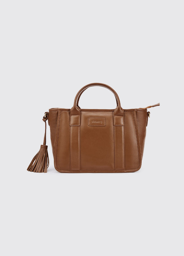 Dubarry Ramilton Handbag