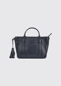 Dubarry Ramilton Handbag