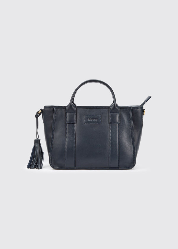 Dubarry Ramilton Handbag
