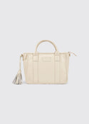 Dubarry Ramilton Handbag