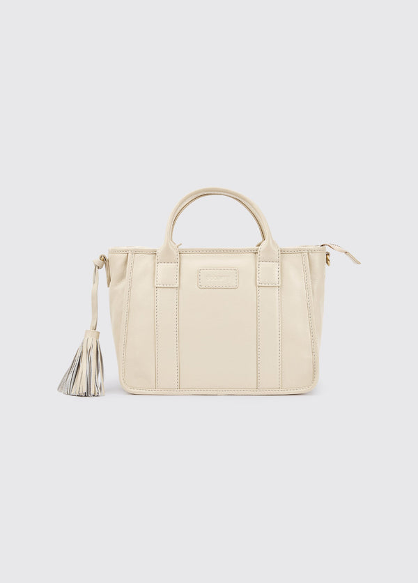 Dubarry Ramilton Handbag