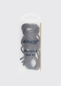 Dubarry Replace A Lace Kit