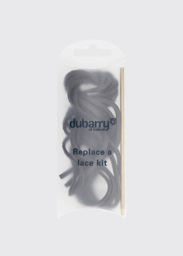 Dubarry Replace A Lace Kit