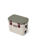 Yeti Roadie 15