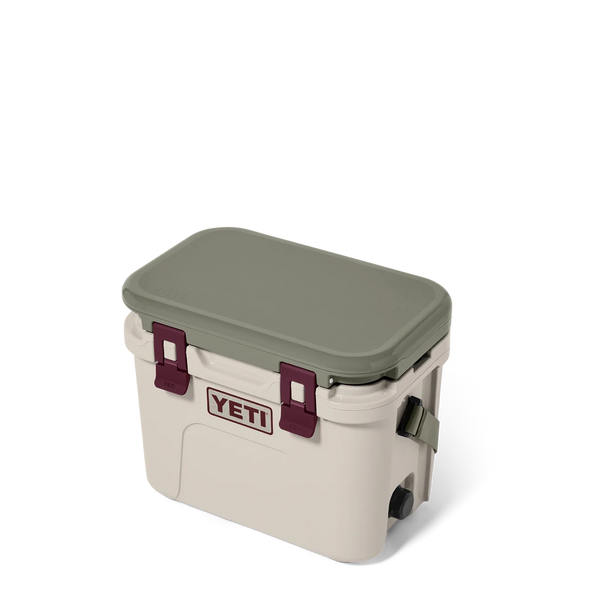 Yeti Roadie 15