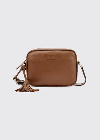 Dubarry Rostevor Cross Body Bag