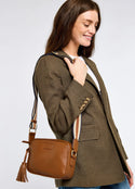 Dubarry Rostevor Cross Body Bag