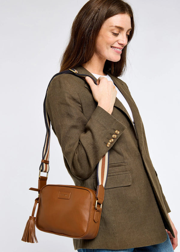Dubarry Rostevor Cross Body Bag