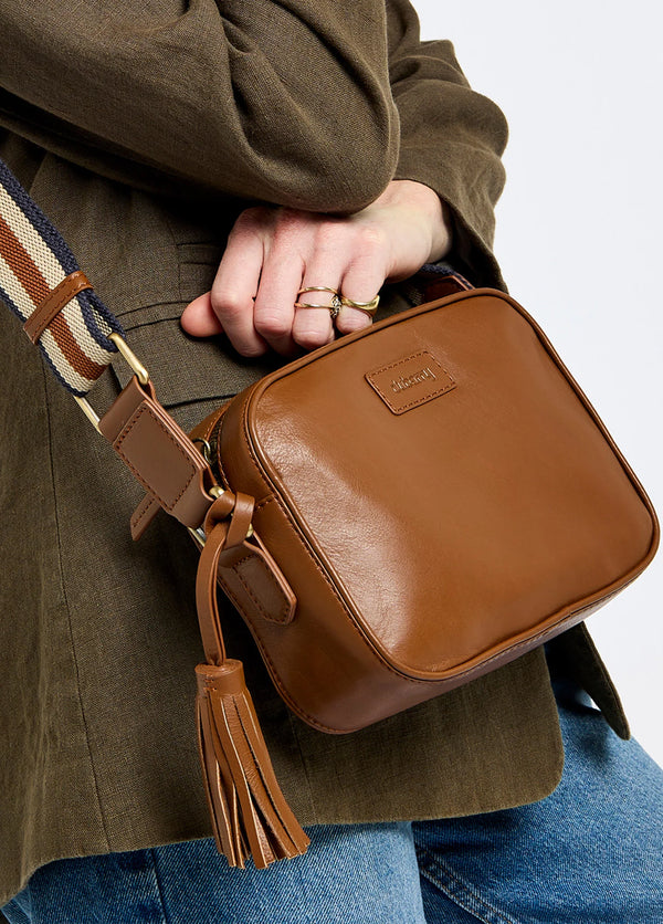Dubarry Rostevor Cross Body Bag