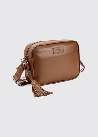 Dubarry Rosetevor Cross Body Bag