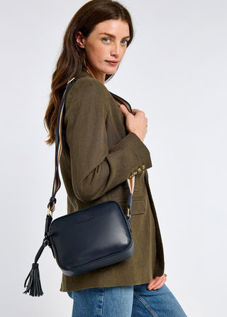 Dubarry Rosetevor Cross Body Bag