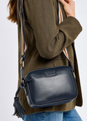 Dubarry Rostevor Cross Body Bag