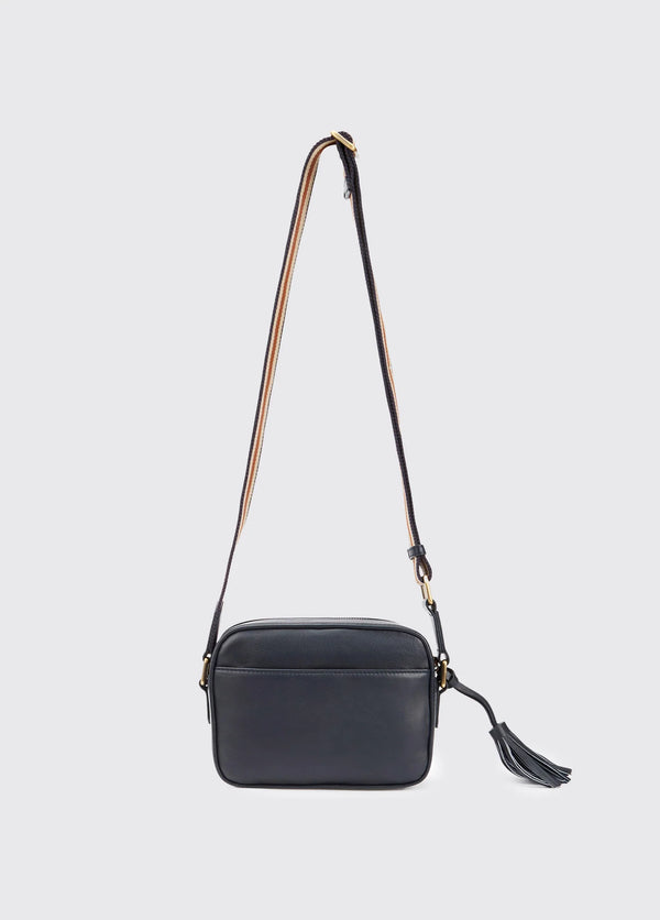 Dubarry Rostevor Cross Body Bag