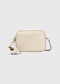 Dubarry Rostevor Cross Body Bag