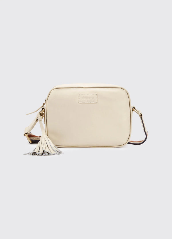 Dubarry Rostevor Cross Body Bag