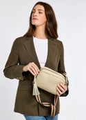 Dubarry Rostevor Cross Body Bag