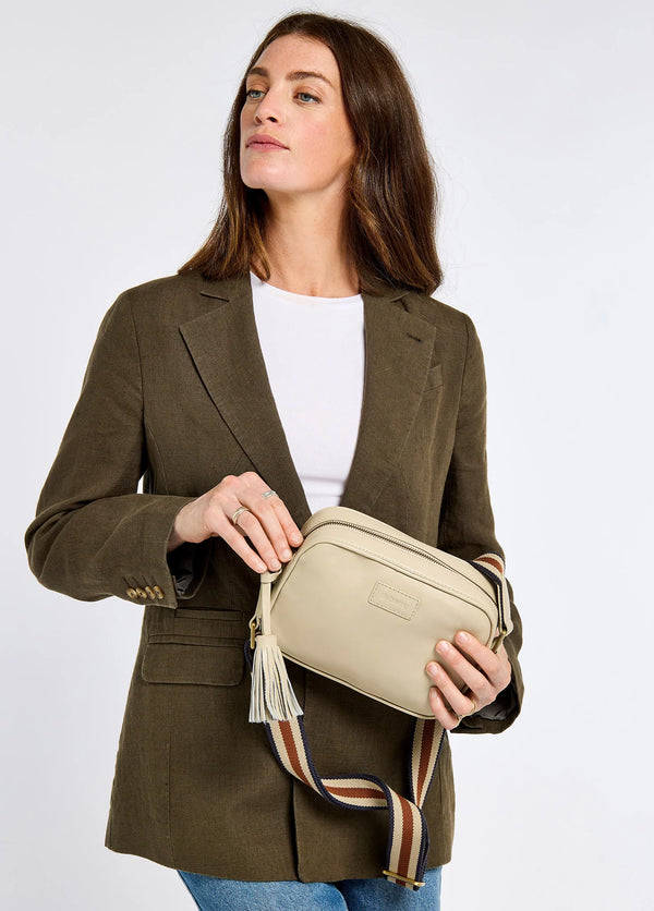 Dubarry Rostevor Cross Body Bag