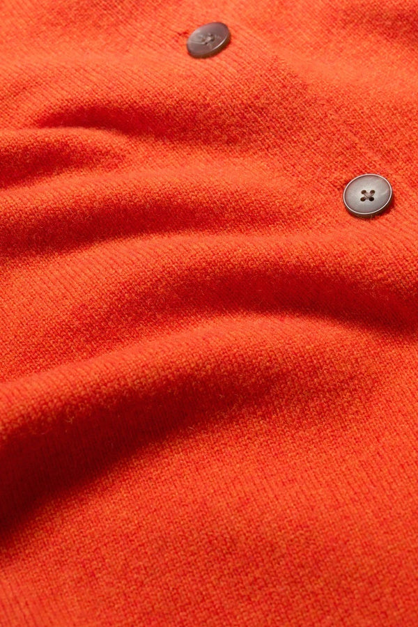 Seasalt Tern Tide Cardigan