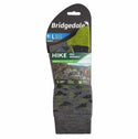 Bridgedale Hike Mens Midweight Merino Performance