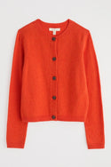 Seasalt Tern Tide Cardigan