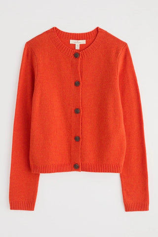 Seasalt Tern Tide Cardigan