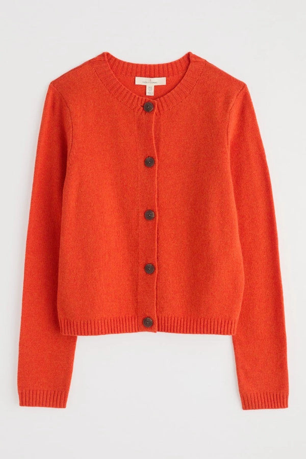 Seasalt Tern Tide Cardigan