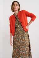 Seasalt Tern Tide Cardigan