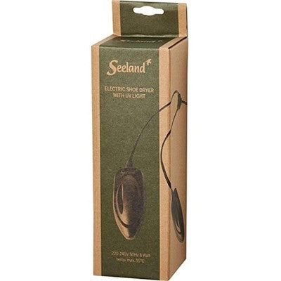 Seeland Boot Dryer