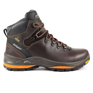 Gri Sport Saracen Boot