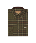 Schoffel Akenham Shirt
