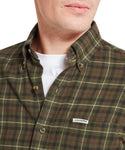 Schoffel Akenham Shirt
