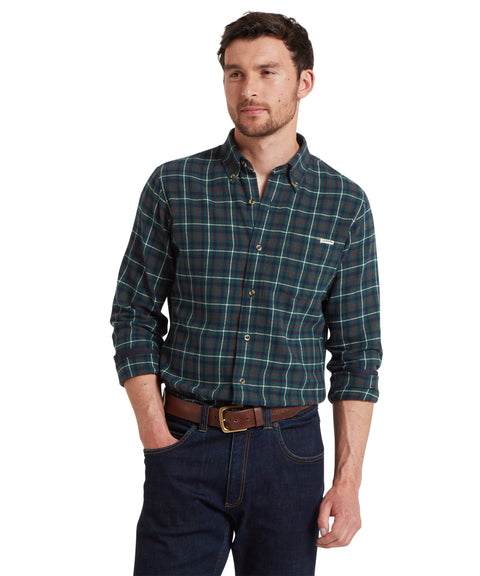 Mens