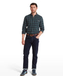 Schoffel Akenham Shirt