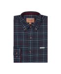 Schoffel Akenham Shirt