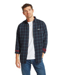Schoffel Akenham Shirt