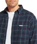 Schoffel Akenham Shirt