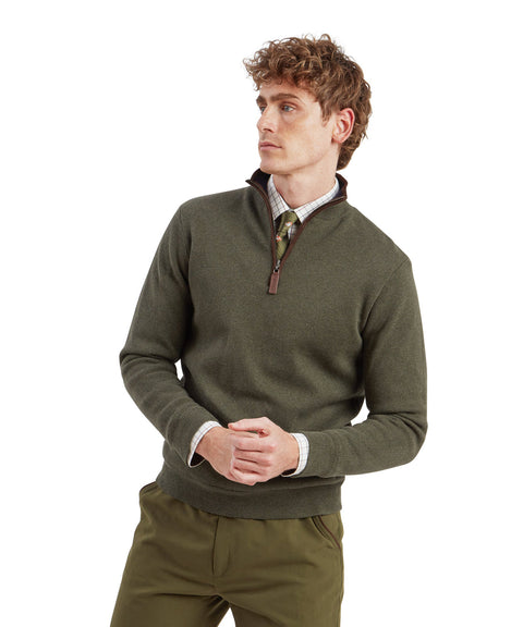 Mens