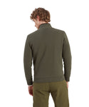 Schoffel Angus Aerobloc Quarter Zip