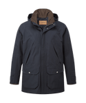 Schoffel Barrow Country Coat