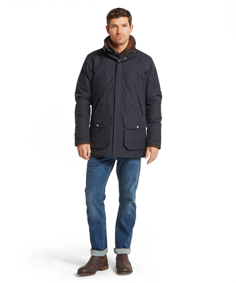 Mens