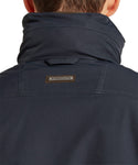 Schoffel Barrow Country Coat